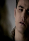 VampireDiariesWorld-dot-org_4x15StandByMe0456.jpg