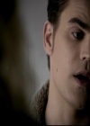 VampireDiariesWorld-dot-org_4x15StandByMe0457.jpg