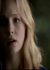 VampireDiariesWorld-dot-org_4x15StandByMe0459.jpg