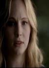 VampireDiariesWorld-dot-org_4x15StandByMe0460.jpg