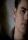 VampireDiariesWorld-dot-org_4x15StandByMe0461.jpg