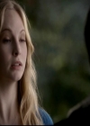 VampireDiariesWorld-dot-org_4x15StandByMe0462.jpg