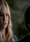 VampireDiariesWorld-dot-org_4x15StandByMe0463.jpg