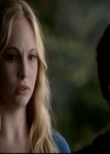 VampireDiariesWorld-dot-org_4x15StandByMe0464.jpg