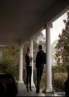 VampireDiariesWorld-dot-org_4x15StandByMe0466.jpg