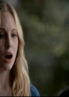 VampireDiariesWorld-dot-org_4x15StandByMe0467.jpg