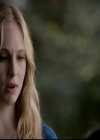 VampireDiariesWorld-dot-org_4x15StandByMe0468.jpg