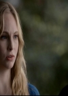 VampireDiariesWorld-dot-org_4x15StandByMe0469.jpg