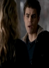 VampireDiariesWorld-dot-org_4x15StandByMe0470.jpg