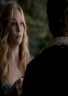 VampireDiariesWorld-dot-org_4x15StandByMe0471.jpg