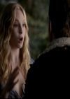 VampireDiariesWorld-dot-org_4x15StandByMe0472.jpg