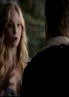 VampireDiariesWorld-dot-org_4x15StandByMe0473.jpg