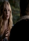 VampireDiariesWorld-dot-org_4x15StandByMe0474.jpg