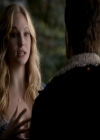 VampireDiariesWorld-dot-org_4x15StandByMe0475.jpg