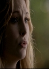 VampireDiariesWorld-dot-org_4x15StandByMe0476.jpg