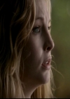 VampireDiariesWorld-dot-org_4x15StandByMe0477.jpg