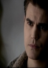 VampireDiariesWorld-dot-org_4x15StandByMe0478.jpg