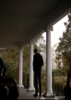 VampireDiariesWorld-dot-org_4x15StandByMe0480.jpg