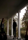 VampireDiariesWorld-dot-org_4x15StandByMe0481.jpg