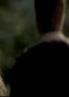 VampireDiariesWorld-dot-org_4x15StandByMe0482.jpg