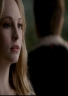 VampireDiariesWorld-dot-org_4x15StandByMe0483.jpg