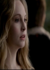 VampireDiariesWorld-dot-org_4x15StandByMe0484.jpg