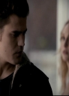 VampireDiariesWorld-dot-org_4x15StandByMe0485.jpg