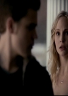 VampireDiariesWorld-dot-org_4x15StandByMe0487.jpg