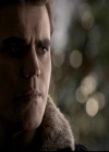 VampireDiariesWorld-dot-org_4x15StandByMe0498.jpg