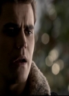 VampireDiariesWorld-dot-org_4x15StandByMe0501.jpg