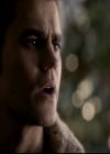 VampireDiariesWorld-dot-org_4x15StandByMe0502.jpg