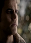VampireDiariesWorld-dot-org_4x15StandByMe0503.jpg