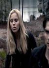 VampireDiariesWorld-dot-org_4x15StandByMe0517.jpg