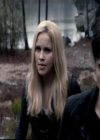 VampireDiariesWorld-dot-org_4x15StandByMe0518.jpg