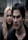 VampireDiariesWorld-dot-org_4x15StandByMe0519.jpg