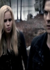 VampireDiariesWorld-dot-org_4x15StandByMe0520.jpg