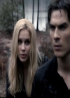 VampireDiariesWorld-dot-org_4x15StandByMe0521.jpg