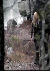 VampireDiariesWorld-dot-org_4x15StandByMe0522.jpg