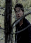 VampireDiariesWorld-dot-org_4x15StandByMe0532.jpg