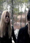 VampireDiariesWorld-dot-org_4x15StandByMe0533.jpg