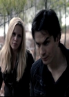 VampireDiariesWorld-dot-org_4x15StandByMe0534.jpg