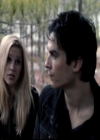 VampireDiariesWorld-dot-org_4x15StandByMe0535.jpg