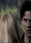 VampireDiariesWorld-dot-org_4x15StandByMe0537.jpg