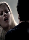 VampireDiariesWorld-dot-org_4x15StandByMe0538.jpg