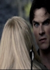 VampireDiariesWorld-dot-org_4x15StandByMe0539.jpg