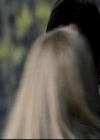 VampireDiariesWorld-dot-org_4x15StandByMe0540.jpg