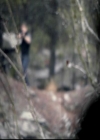 VampireDiariesWorld-dot-org_4x15StandByMe0541.jpg