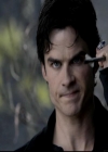 VampireDiariesWorld-dot-org_4x15StandByMe0543.jpg