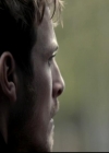 VampireDiariesWorld-dot-org_4x15StandByMe0545.jpg