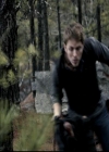 VampireDiariesWorld-dot-org_4x15StandByMe0548.jpg